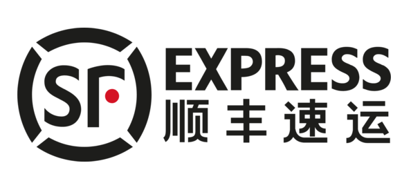 logo-sf-express