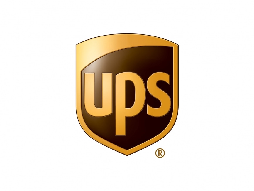 logo_UPS